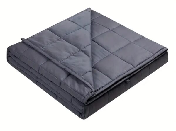 Weighted Blanket