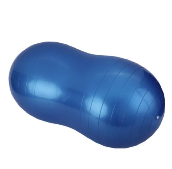 Inflatable Peanut Ball