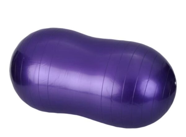 Inflatable Peanut Ball - Image 2