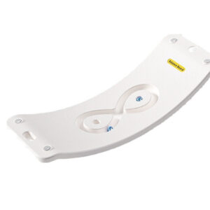Balance Board