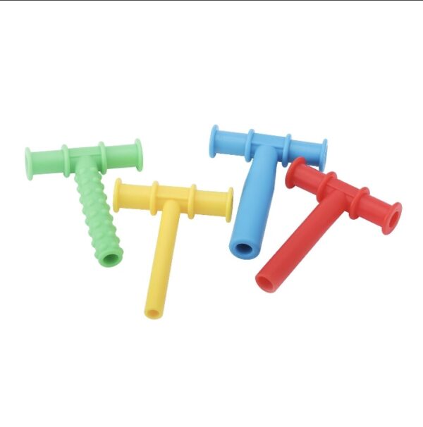 T-shaped Tether - Image 2