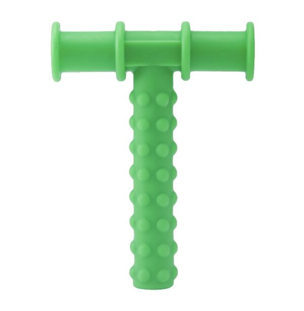 T-shaped Tether