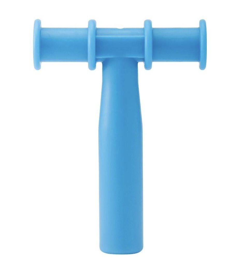 T-shaped Tether - Image 3