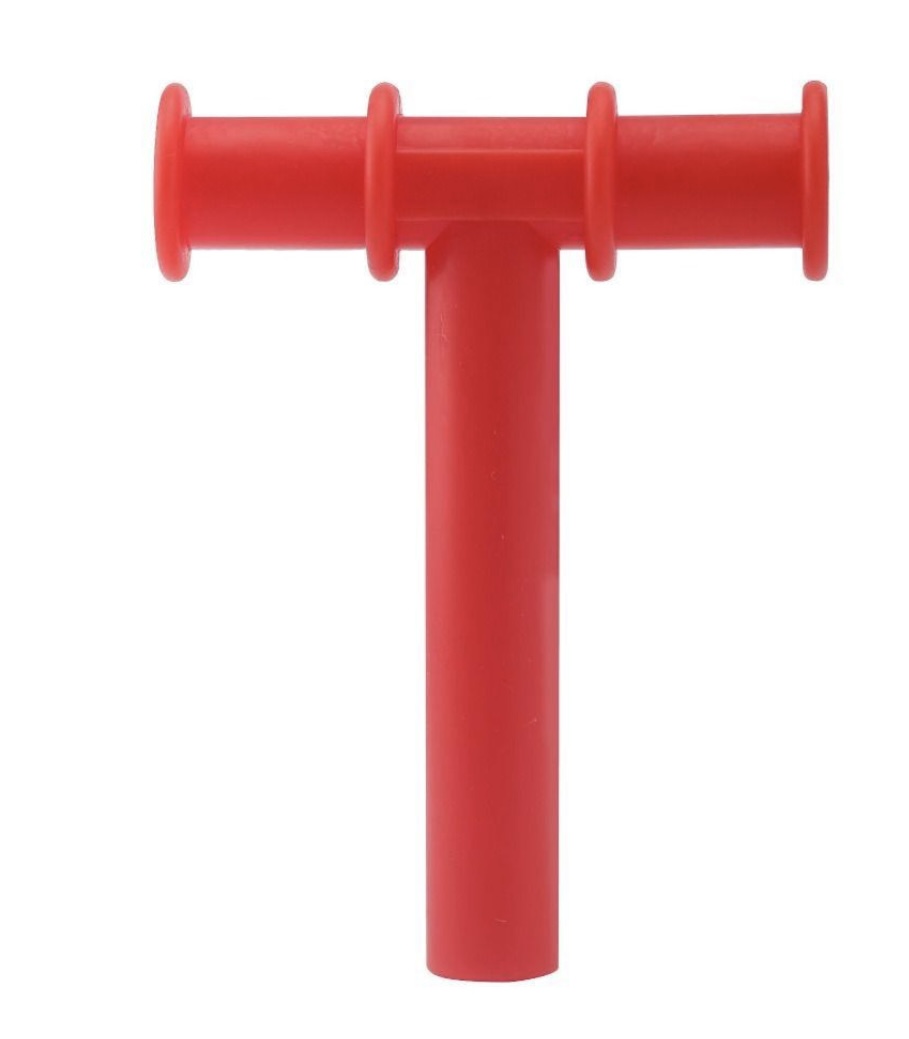 T-shaped Tether - Image 2