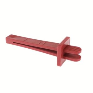 Jaw Exerciser