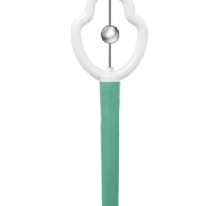 Tongue Tip Trainer