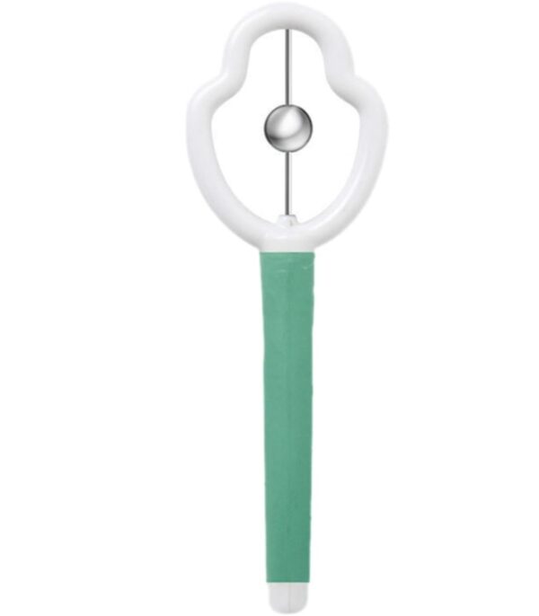Tongue Tip Trainer