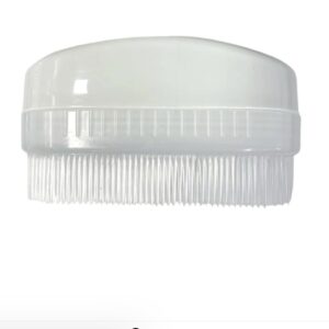 Wilbarger Therapressure Brush