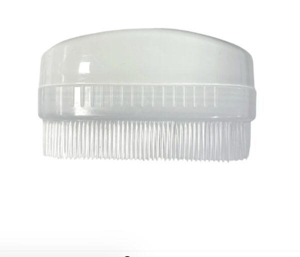 Wilbarger Therapressure Brush