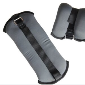 Weighted Ankle Sandbag