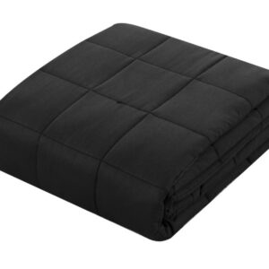 Weighted Blanket