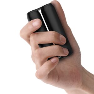 Fidget Roller