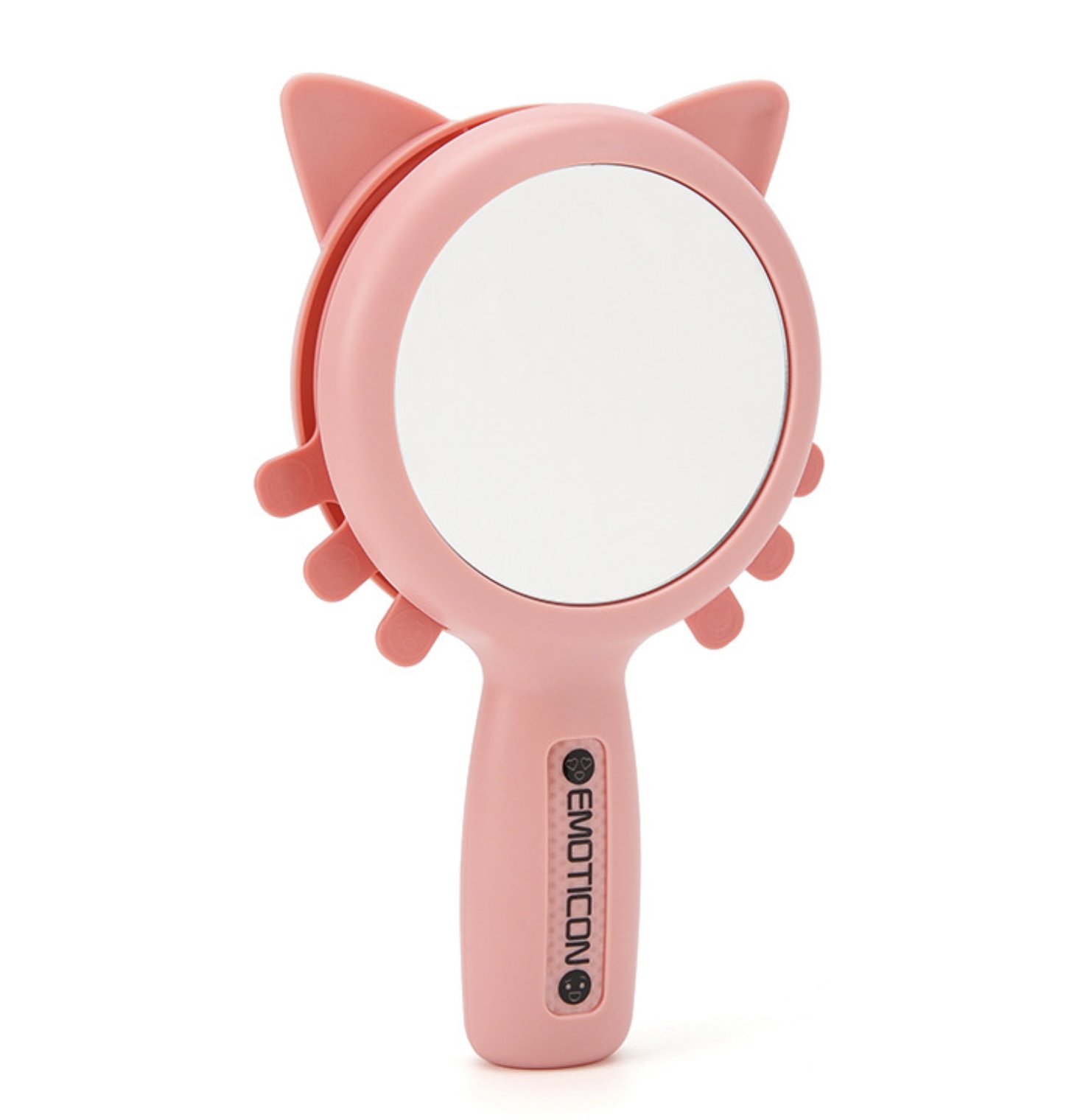 Emotion Mirror - Image 2