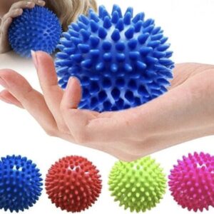 Spiky Sensory Ball