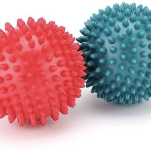 Spiky Sensory Ball