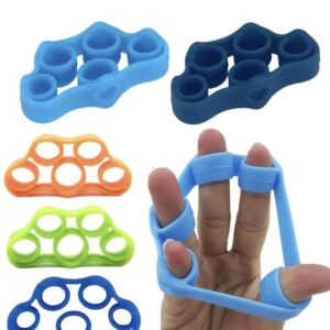 Finger Stretcher