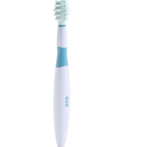 Nuk Massager Brush