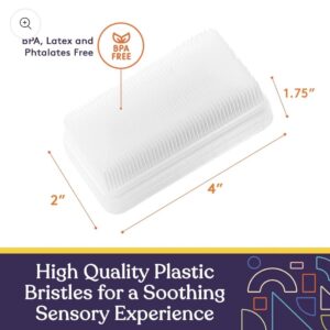 Special Supplies Sensory Brush