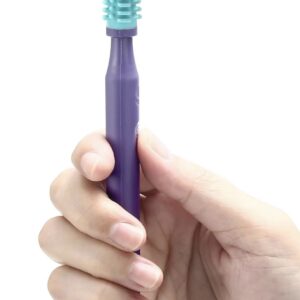Sensory Mouth Brush