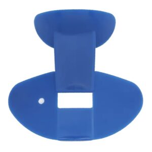 Nasal Training Flute