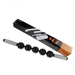 Body Massage Roller Stick