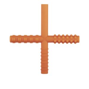 Chew Stixx Xtra Tough