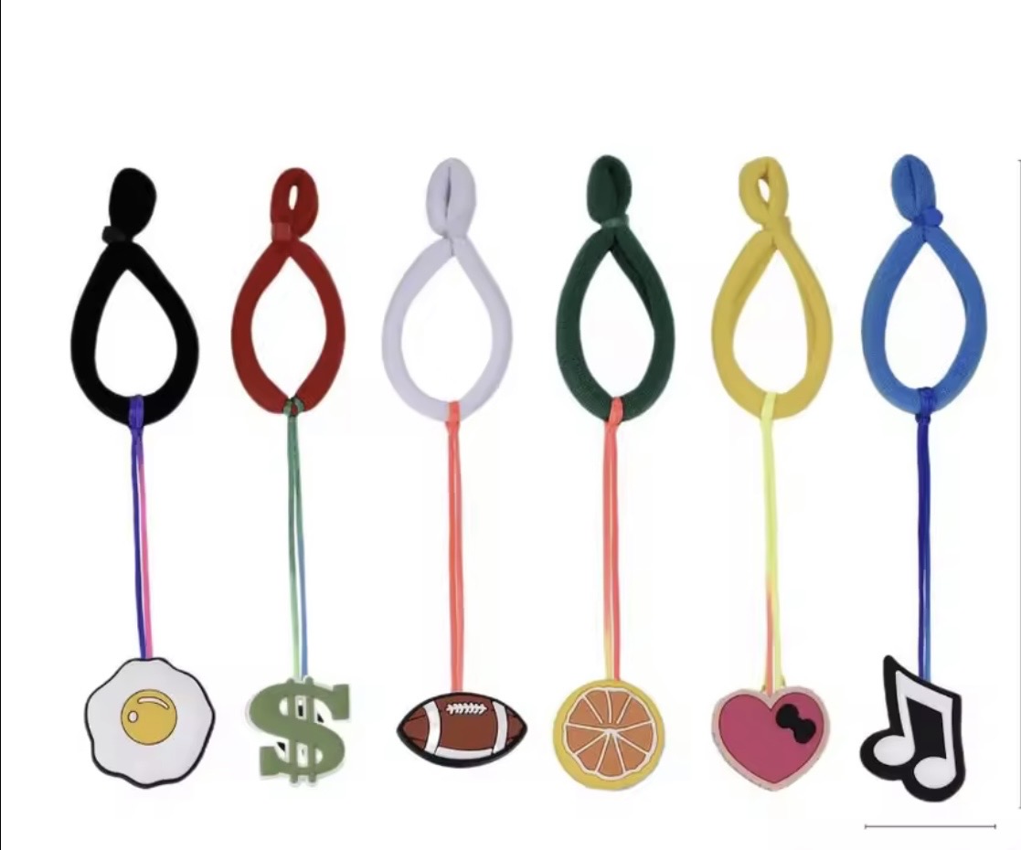 Pencil Grip - Image 2