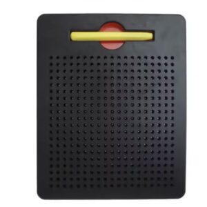 Magnetic Drawing Board