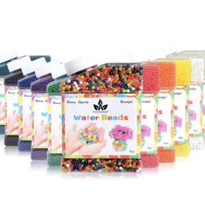 Water Beads