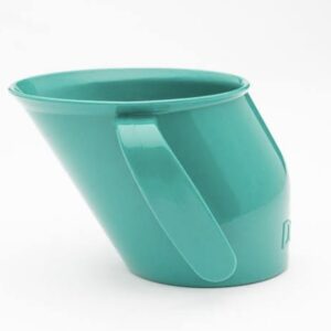 Doidy Cup