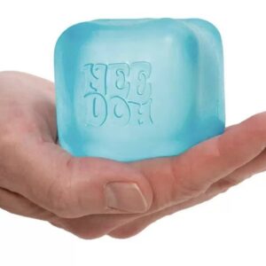 Needoh Cube