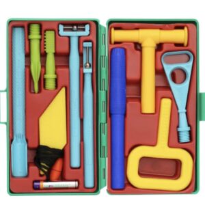 Speech Kit