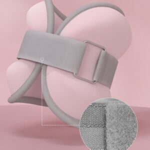 Ankle SandBag