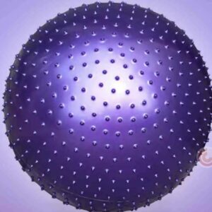 Tactile Therapy Ball