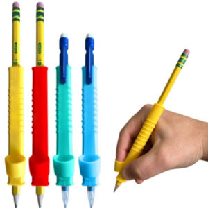 Pencil Grip