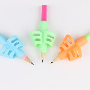 Pencil Grip
