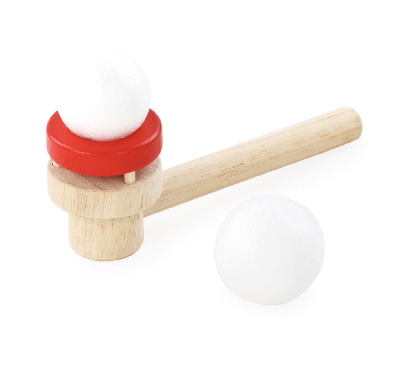 Blow Ball - Image 2