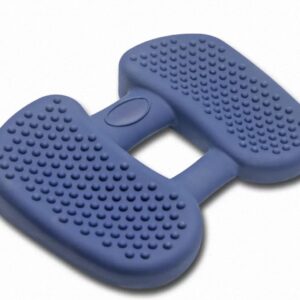 Wobble Foot Cushion