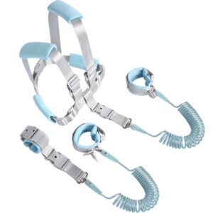 Safety Harness