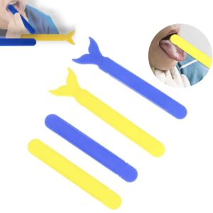 Tongue Depressor