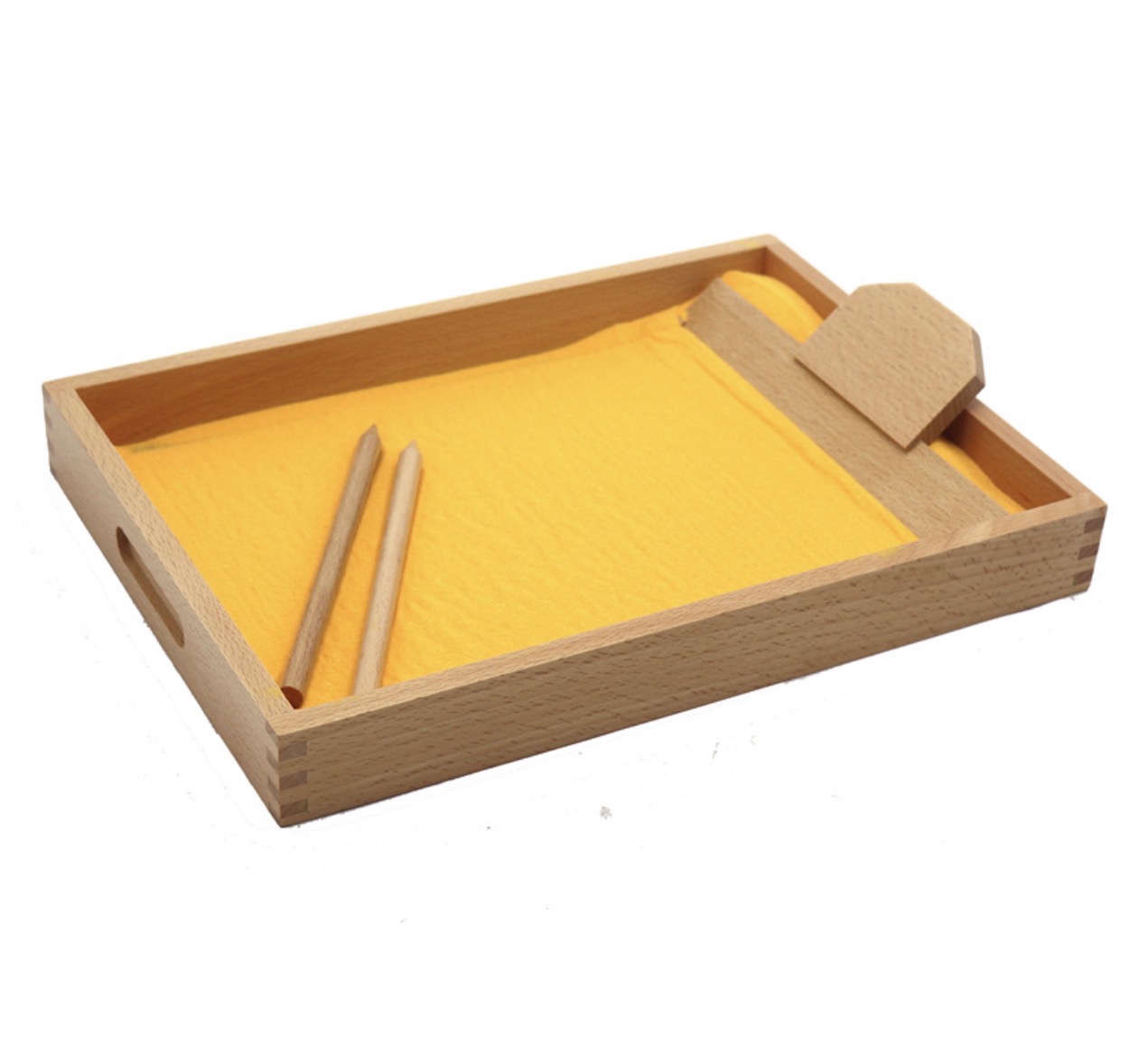 Sand Tray - Image 2