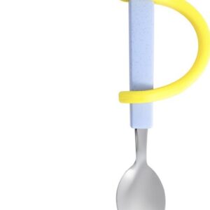 Universal Cuff