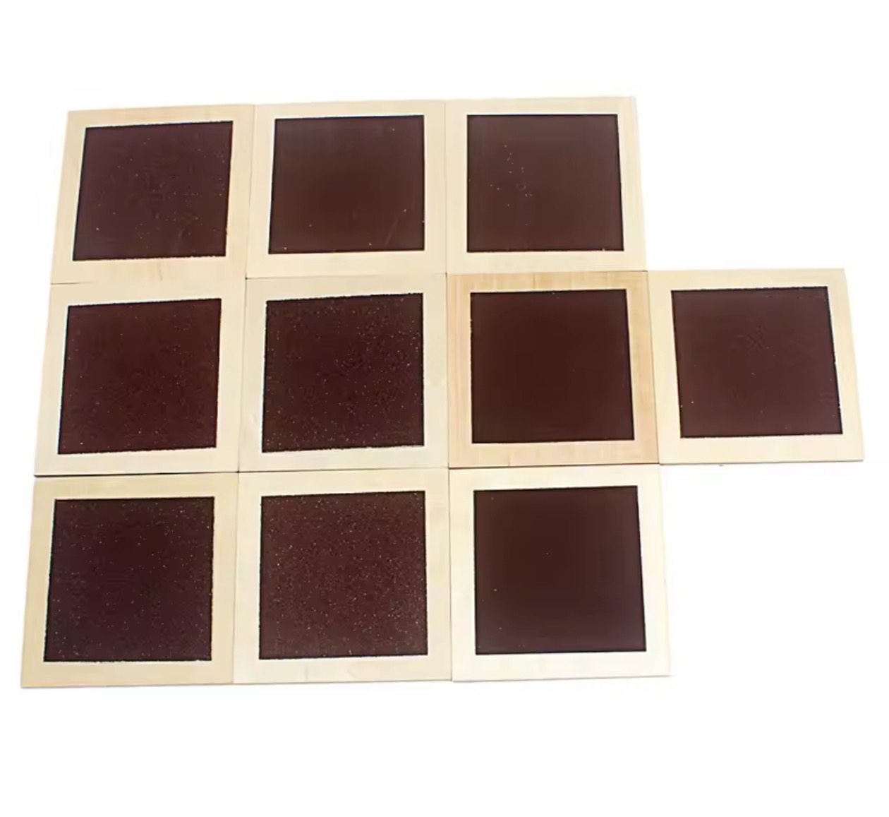Tactile Board - Image 3