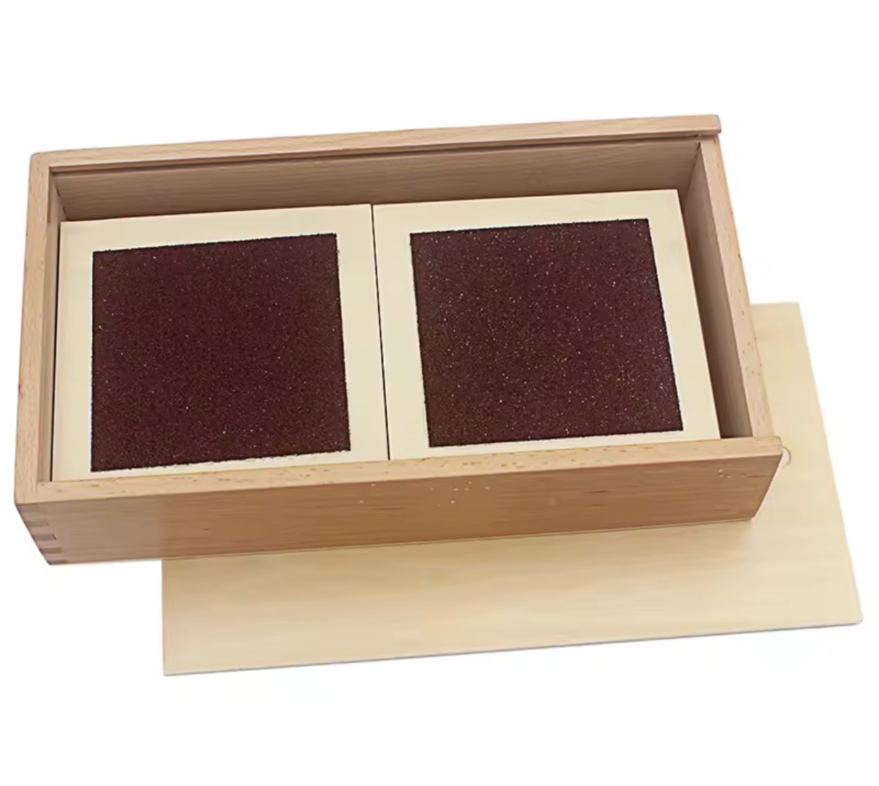 Tactile Board - Image 2
