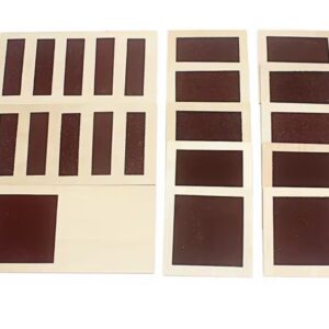 Tactile Board