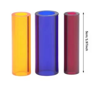 Apraxia Tubes