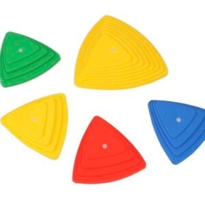 Balance Stepping Stones