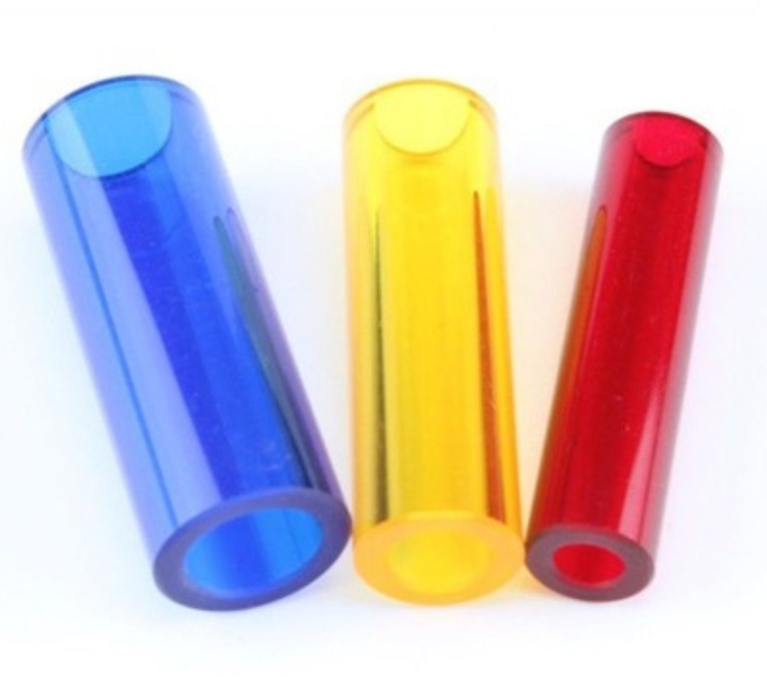 Apraxia Tubes - Image 2