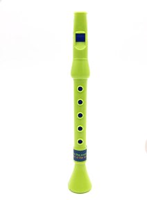 Flute
