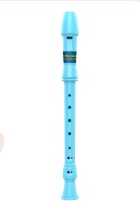 Flute - Image 2